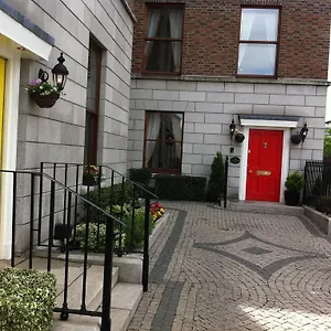 Penzion The Leeson