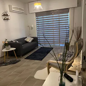 Ελέγξτε τη διαθεσιμότητα