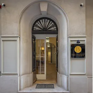 https://belle-boutique.hotelssaintjulians.com