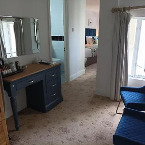 https://tom-dick-and-harriets-cafe-and-rooms.dublin-hotelsweb.com