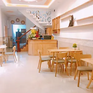 ［3区］アパートメント（82m²）｜ 4ベッドルーム／3バスルーム , ブンタオ ベトナム