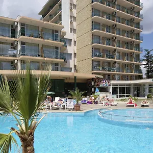 https://arda.sunnybeach-hotels.org