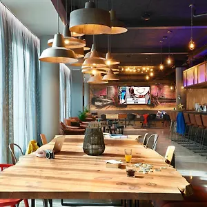 https://moxy-city.dublin-hotelsweb.com