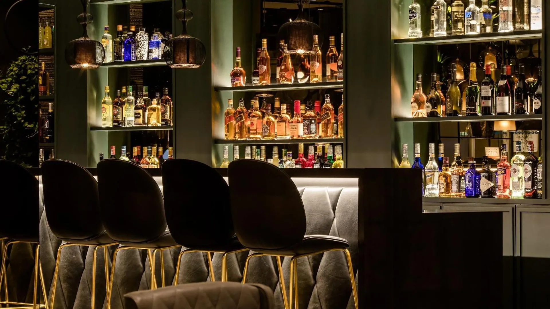 Motel One Paris-Porte Doree 3*, Paris France